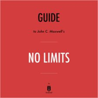 Guide_to_John_C__Maxwell_s_No_Limits